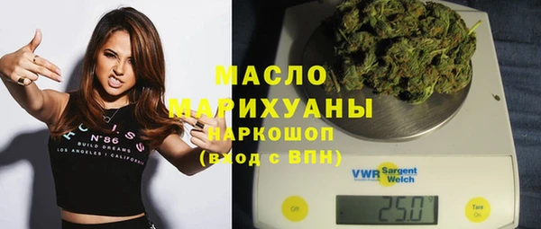 твердый Богородицк